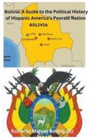 Bolivia