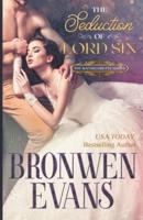 The Seduction Of Lord Sin