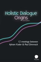 Holistic Dialogue