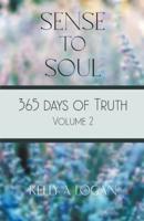 365 Days of Truth Volume 2