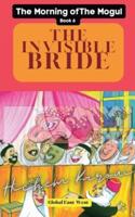 The Invisible Bride