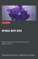 OpenGL Deep Dive