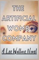 The Artificial Womb Company
