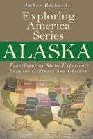 Alaska - Travelogue by State