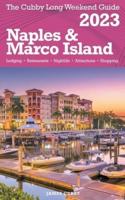 Naples & Marco Island - The Cubby Long Weekend Guide