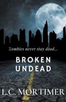 Broken Undead