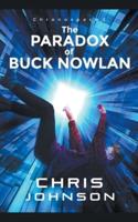 The Paradox of Buck Nowlan