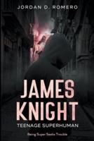 James Knight