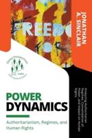 Power Dynamics