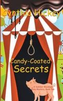 Candy-Coated Secrets