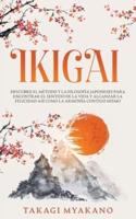 Ikigai