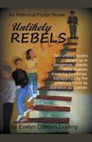 Unlikely Rebels