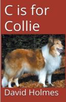 C Is for Collie