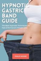 Hypnotic Gastric Band Guide