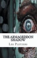 The Armageddon Shadow