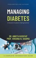 Managing Diabetes