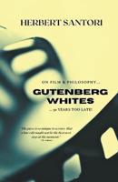 Gutenberg Whites