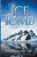 Ice Tomb