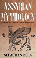 Assyrian Mythology
