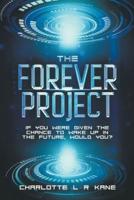 The Forever Project