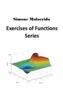 Exercises of Functions Series