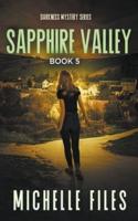 Sapphire Valley