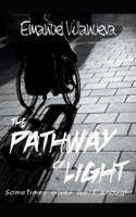 The Patway of Light