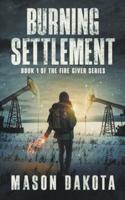 Burning Settlement