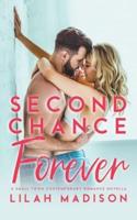 Second Chance Forever