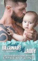 Secret Billionaire Baby Daddy