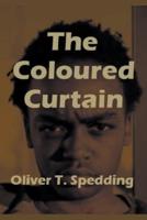 The Coloured Curtain