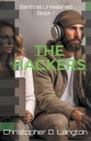 The Hackers