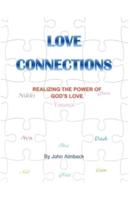 Love Connections