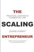 The Scaling Entrepreneur