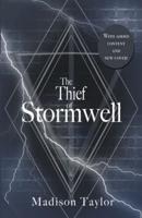 The Thief of Stormwell