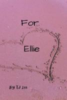 For Ellie