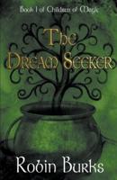 The Dream Seeker