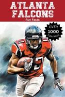 Atlanta Falcons Fun Facts