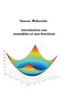 Introduction Aux Ensembles Et Aux Fonctions