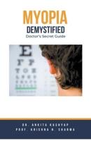 Myopia Demystified