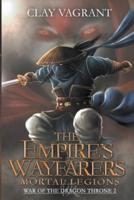 The Empire's Wayfarers