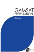 GAMSAT Preparation Biology