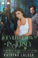 Deviled Down in Jersey