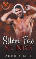 Silver Fox St. Nick