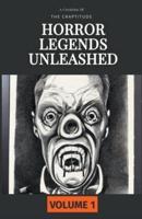 Horror Legends Unleashed