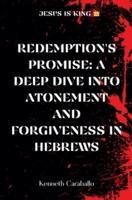 Redemption's Promise