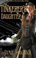 The Tinkerer's Daughter
