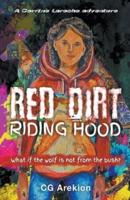 Red Dirt Riding Hood