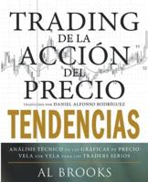 Trading De La Acción Del Precio Tendencias