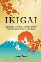 Ikigai